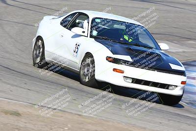 media/Nov-24-2024-Audi Club (Sun) [[5c03582392]]/A Group/Session 3 (Off Ramp)/